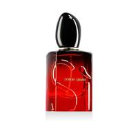 ARMANI armani Sì Passione Intense Eau de Parfum