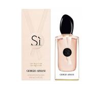 Giorgio Armani Sì Rose Signature II Eau de Parfum 100 ml