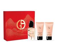 Armani Sì coffret cadeau pour femme