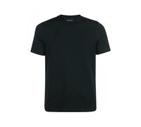 Giorgio Armani T-shirt à col rond