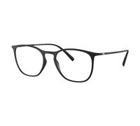 Giorgio Armani, unisex, Accessoires, Gris, Taille: 53 MM 0Ar7202