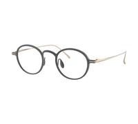 Giorgio Armani, unisex, Accessoires, Jaune, Taille: 46 MM 0Ar5159T