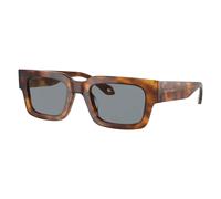 Giorgio Armani, unisex, Accessoires, Multicolore, Taille: 52 MM 0Ar8184U