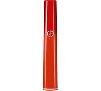 Giorgio Armani - Vibes Lip Maestro Liquid Lipstick Rouge À Lèvres 6.5 Ml
