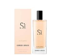 Giorgio Armani Yes EDP 15 ml W