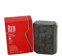 GIORGIO BEVERLY HILLS RED .60 ml