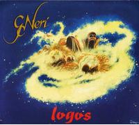 Giorgio Cesare NERI - Logos