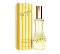 Giorgio Beverly Hills, Eau de toilette pour Femme Senteur Florale, Spray vaporisateur, Parfum Vanille, Jasmin et Bergamote, Ingrédients Naturels, Eau de toilette de luxe