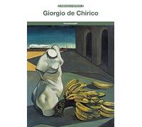 Giorgio De Chirico