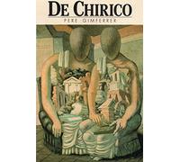 Giorgio de Chirico