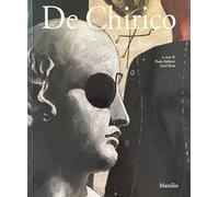 Giorgio de Chirico et la peinture métaphysique