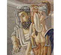 Giorgio De Chirico General Catalogue Vol.Iii.