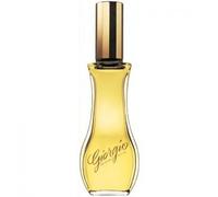 Giorgio Beverly Hills 90ml Eau De Toilette Clair,Doré Femme