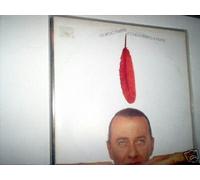 Giorgio Faletti - Condannato a ridere (1992) - CD