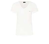 Giorgio Femme T-Shirt T-Shirt Not Applicable, Bianco, L