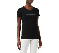 Giorgio Femme T-Shirt T-Shirt Not Applicable, Bianco, M