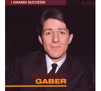 Giorgio Gaber - Giorgio Gaber