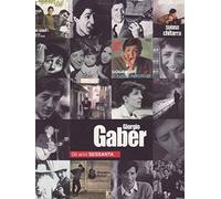 Giorgio Gaber - Gli anni Sessanta (+libro) [(+libro)]