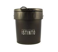 Graesan Mastic Segui Il Tuo Instinto 24 kg