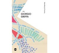 Giorgio Griffa Sébastien Delot (Auteur), Georgio Griffa (Auteur), Eugénie Paultre (Auteur), Marie-Amélie Senot (Auteur)