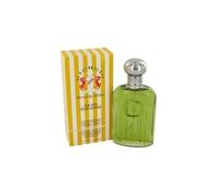 Giorgio Beverly Hills Giorgio for Men Eau de Toilette pour homme 118 ml