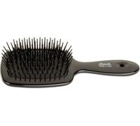 Jäneke Paddle Brush