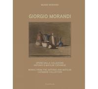 Giorgio Morandi