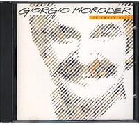 Giorgio Moroder - 16 Early Hits [Import]