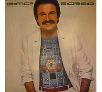 Giorgio Moroder - E=Mc2
