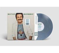 Giorgio Moroder - e-mc2 (Grey Vinyl)