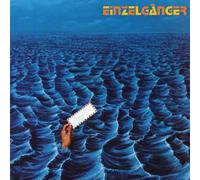 Giorgio Moroder - Einzelgänger