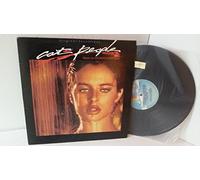 GIORGIO MORODER - GIORGIO MORODER cat people original soundtrack, MCA 37263