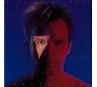 GIORGIO MORODER - INNOVISIONS - CD - E4z