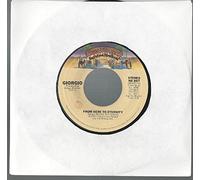 Giorgio Moroder - The Chase/from Here to Eternity