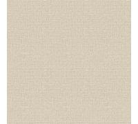 Giorgio Texture 8104 Papier peint uni Beige