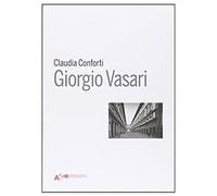Giorgio Vasari