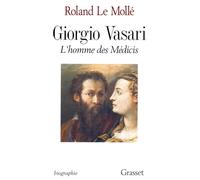 Giorgio Vasari