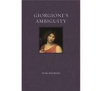 Giorgiones Ambiguity by Tom Nichols Tom Nichols (Auteur)