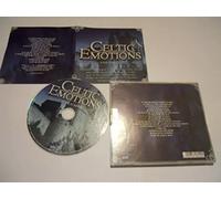 Vari-Celtic Emotion - Celtic Emotions 3