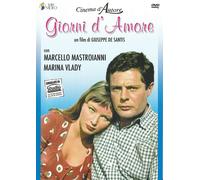 Giorni D'amore