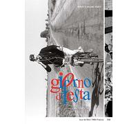 Giorno Di Festa-Jour De Fete [Import]