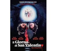 Giorno Di San Valentino (Il)