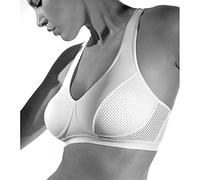 GIOS Soutien-gorge de sport Pump - Noir - XL
