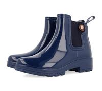 GIOSEPPO 40840 Rain Boots EU 38
