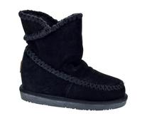 Gioseppo 42114 Bottine Femme Noir - 41