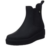 Gioseppo 45808 Bottes & bottines souples Femme, Noir Negro), 36 EU