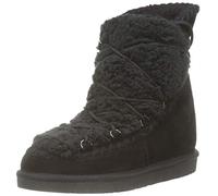 Gioseppo 46486, Bottes & bottines souples Femme, Noir Negro), 39 EU