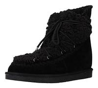 GIOSEPPO 46486 Bottes & bottines souplesFemme