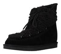 Gioseppo 46486g Colour Noir - 39