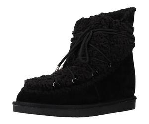 Gioseppo 46486g Colour Noir - 39